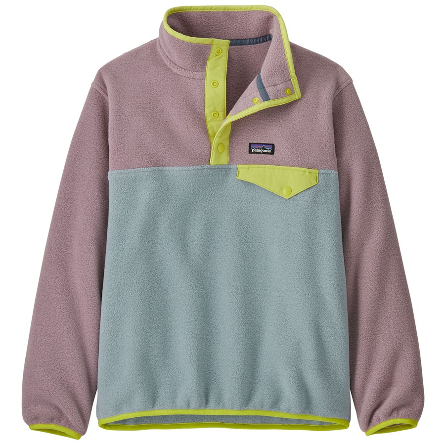 patagonia-lightweight-