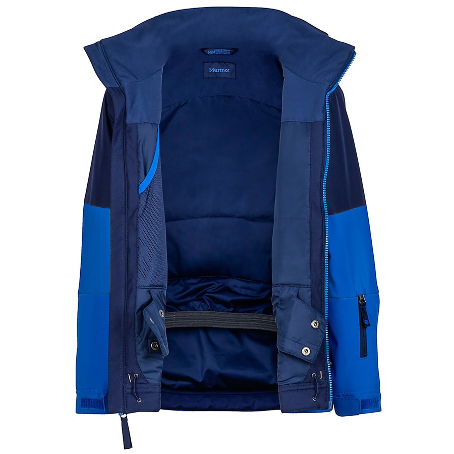 marmot headwall jacket