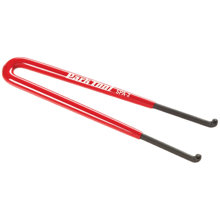 spa 2 pin spanner