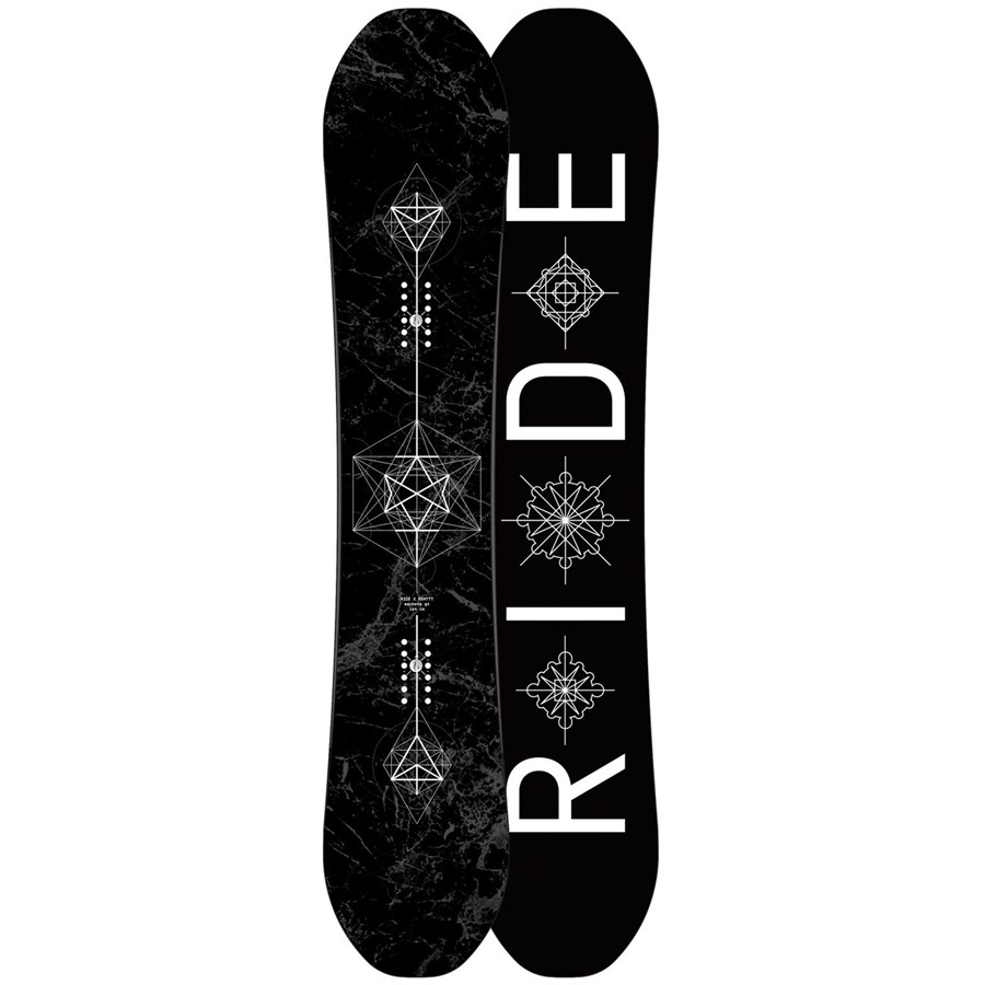 即日発送 gt snowboard BASE 148cm - ウィンタースポーツ