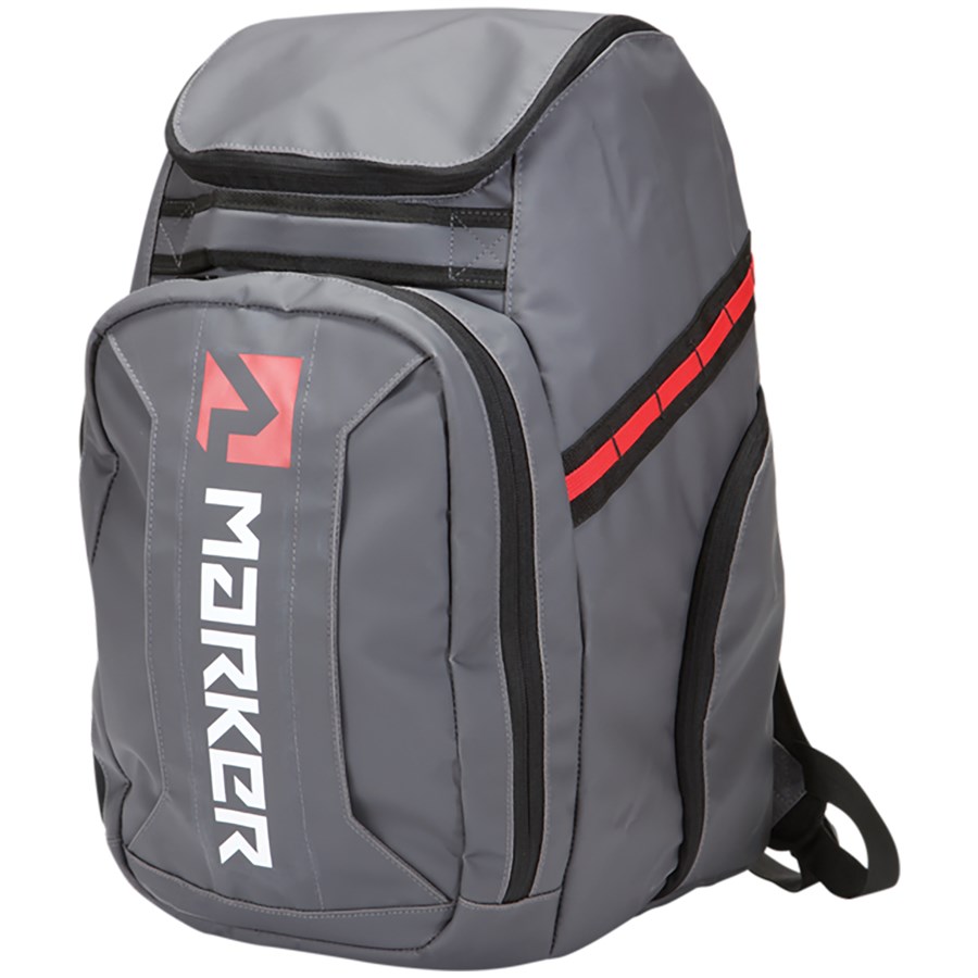 Marker ski boot bag Clearance
