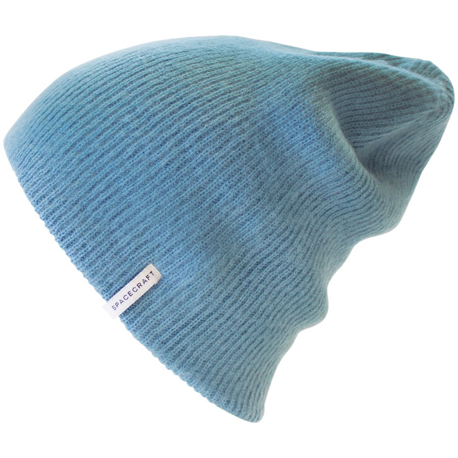 Spacecraft Quinn Beanie Women's evo