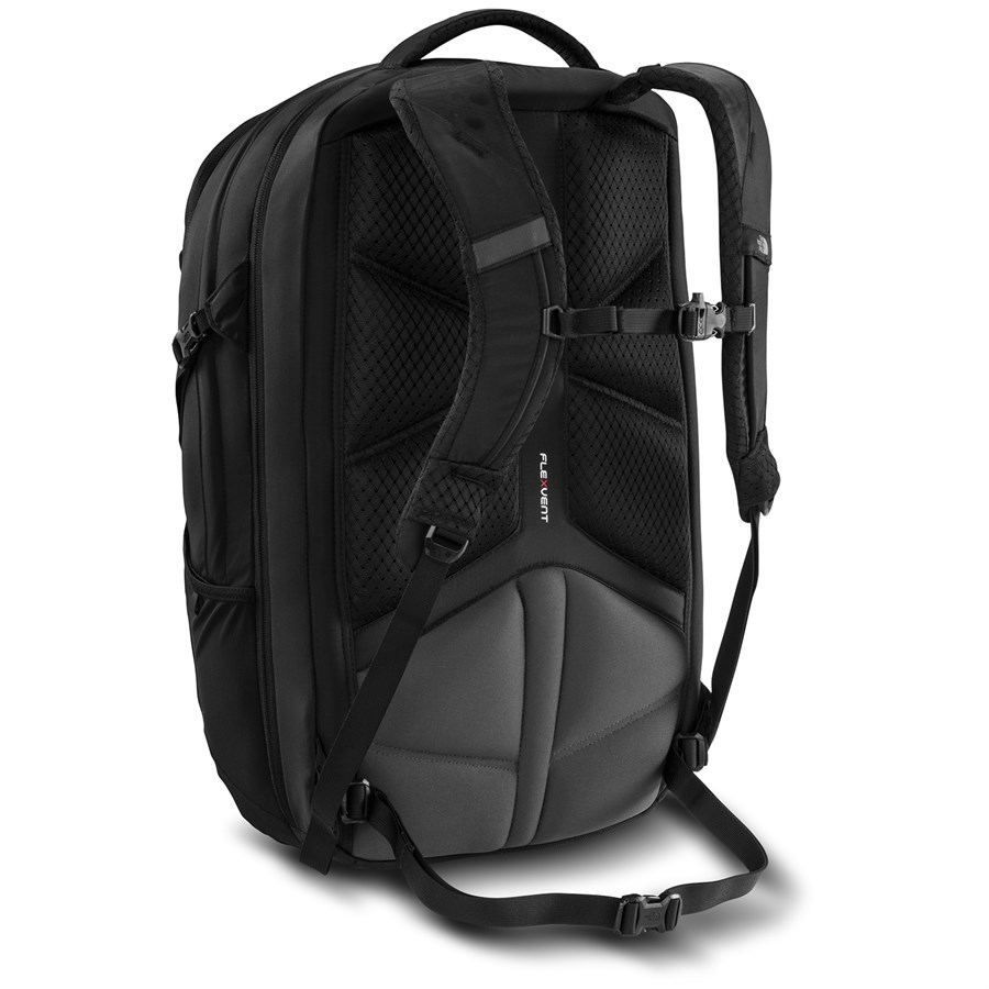 surge transit backpack