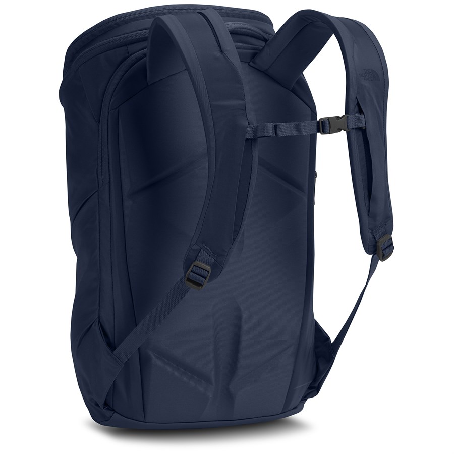 The North Face Kaban Backpack TNF Black : Amazon.in: Bags, Wallets and  Luggage