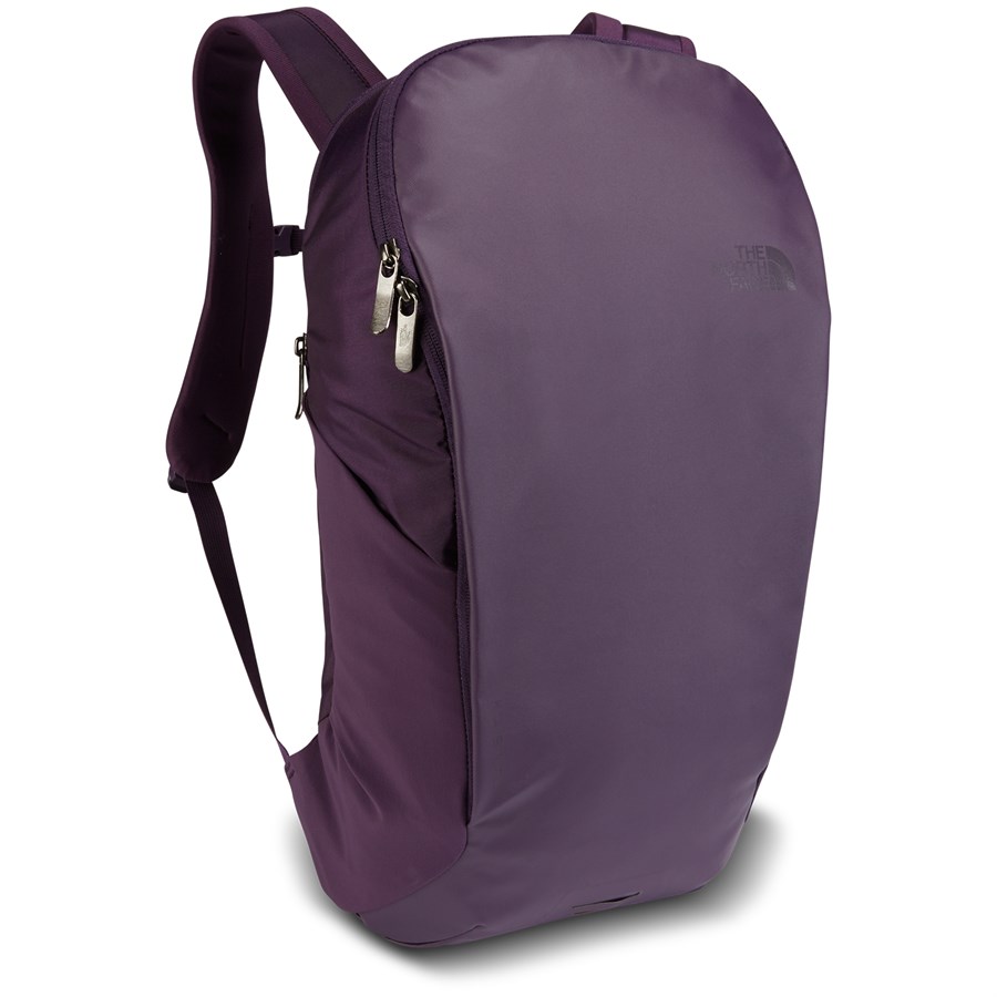 Kabyte backpack north face online