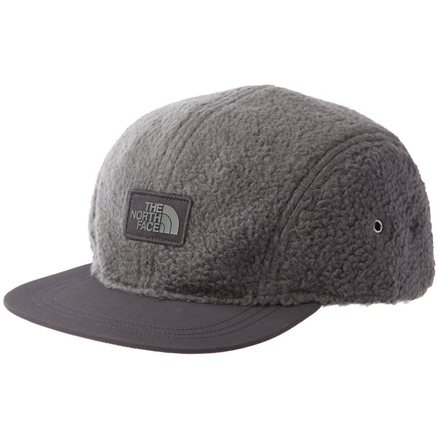 The North Face Sherpa Crusher Cap | evo