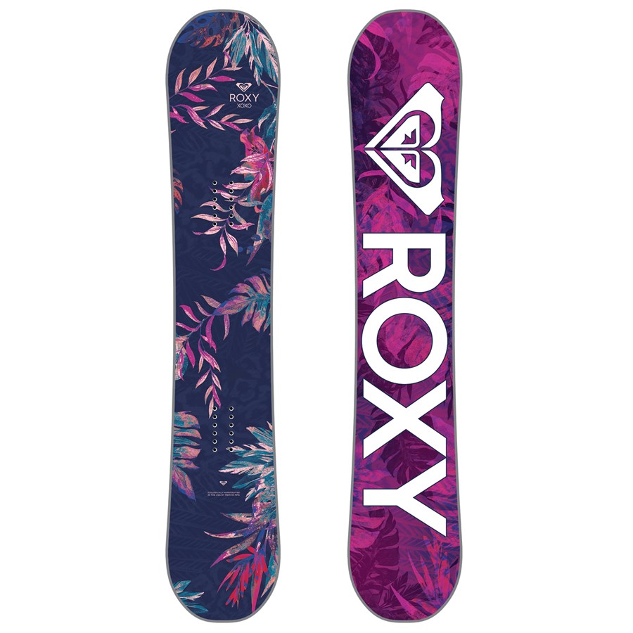 roxy-xoxo-c2e-snowboard-women-s-2018-evo