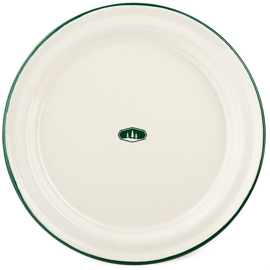 GSI Outdoors 10" Plate evo