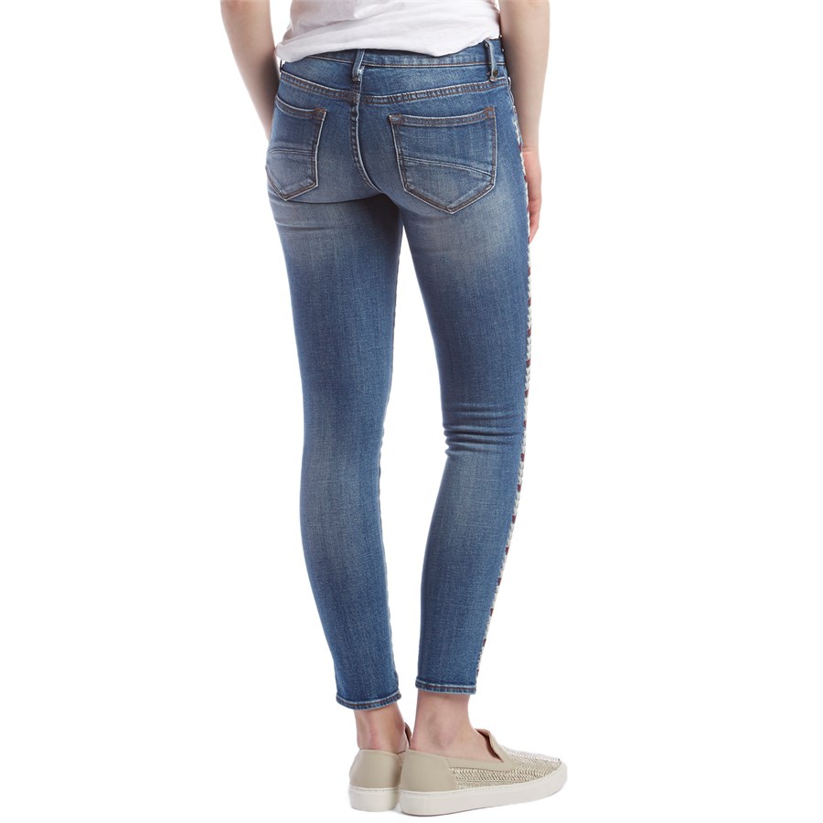 driftwood marilyn jeans