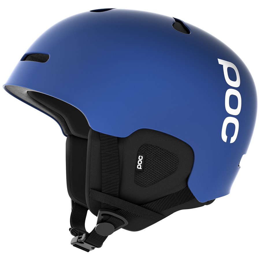 POC Auric Cut Helmet | evo Canada