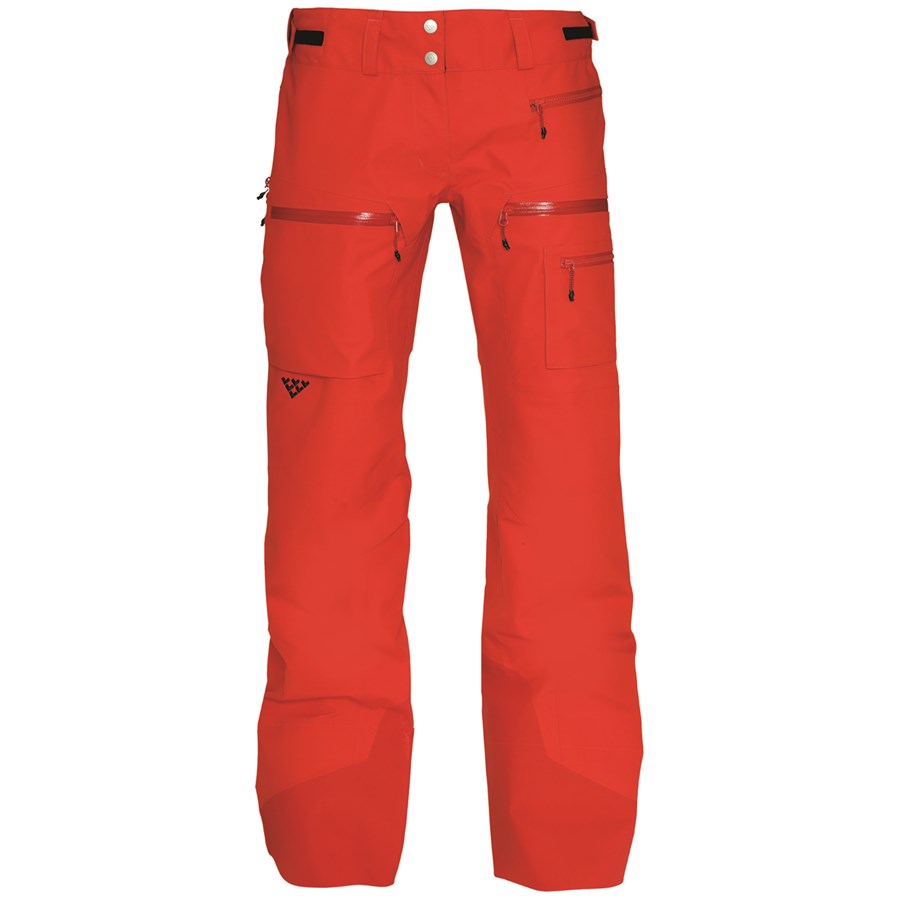 Black Crows Ventus 3L GORE-TEX® Pants 