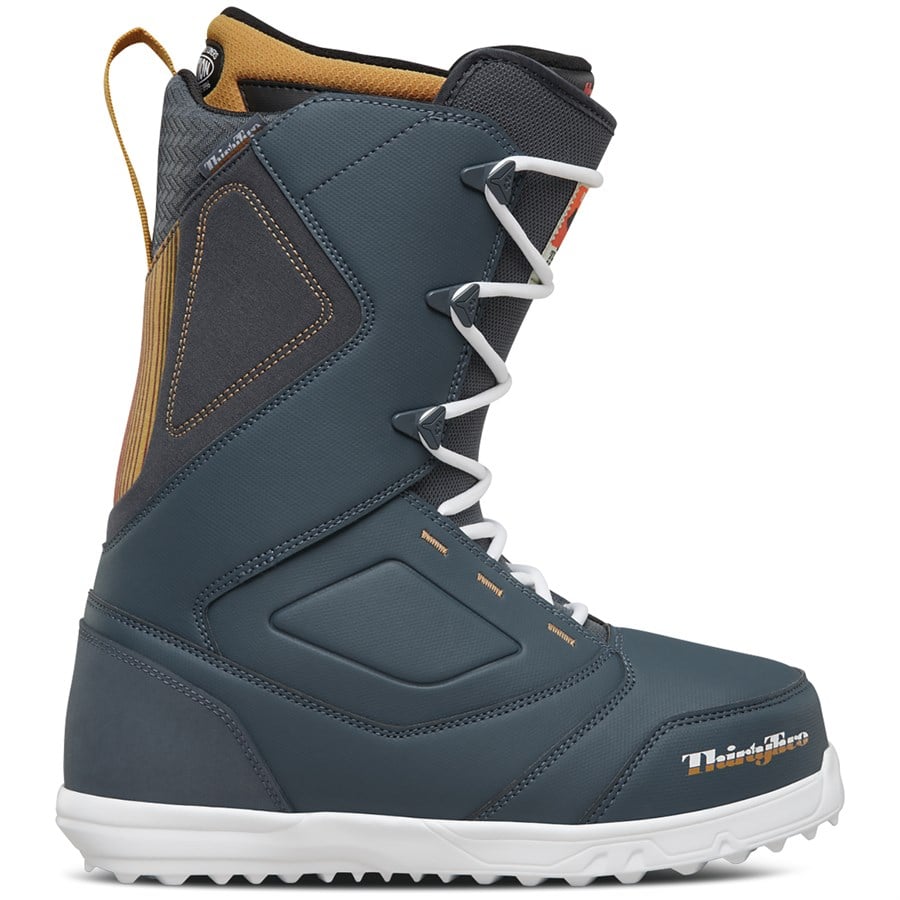 thirtytwo Zephyr Snowboard Boots 2018 evo