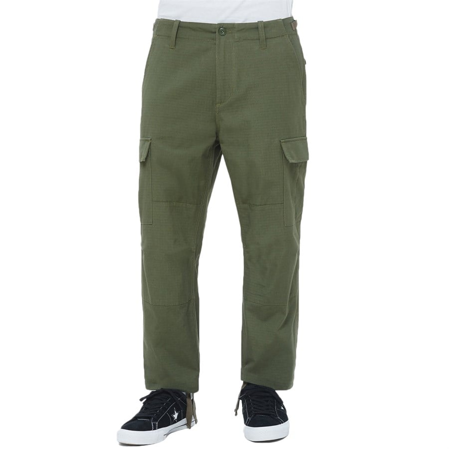 Obey Clothing Recon Cargo Pants | evo