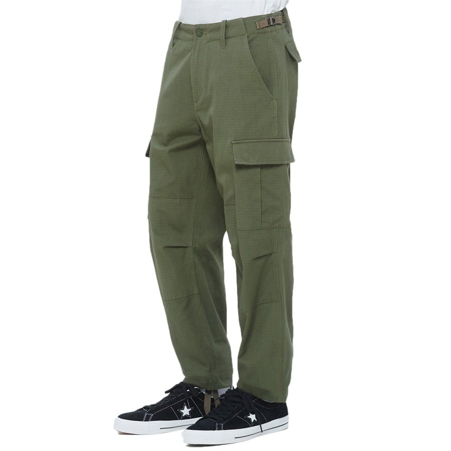 Obey recon clearance cargo pants