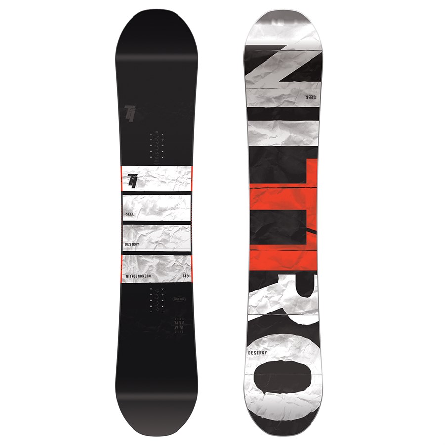nitro-t1-snowboard-2018-.jpg
