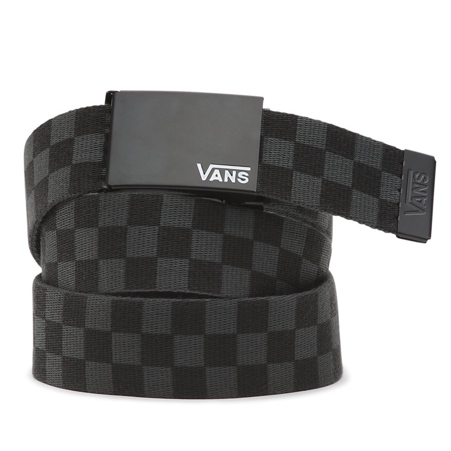 vans deppster vans deppster