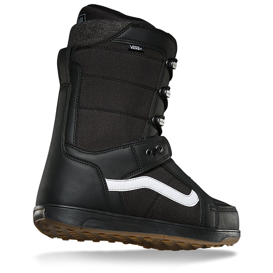 boots vans boots vans