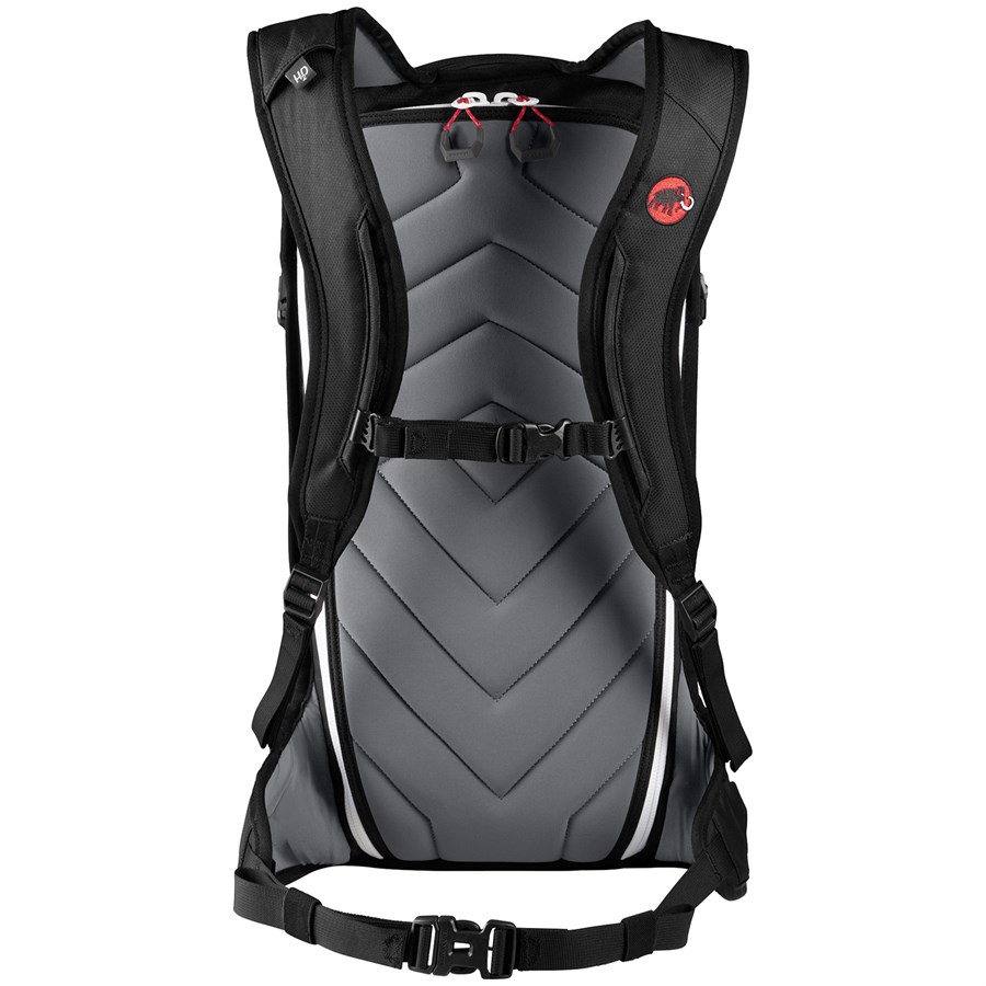 Mammut nirvana flip 18l best sale