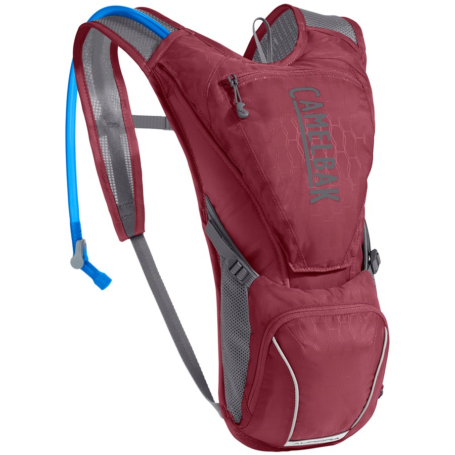 cheap camelbak hydration packs