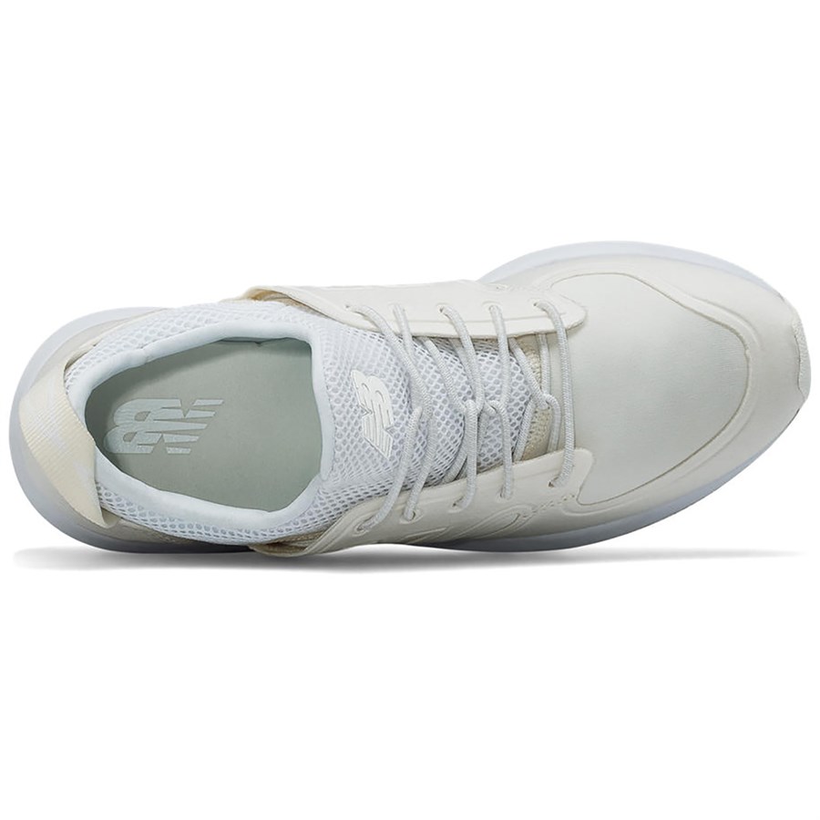 New balance revlite discount 420 slip on