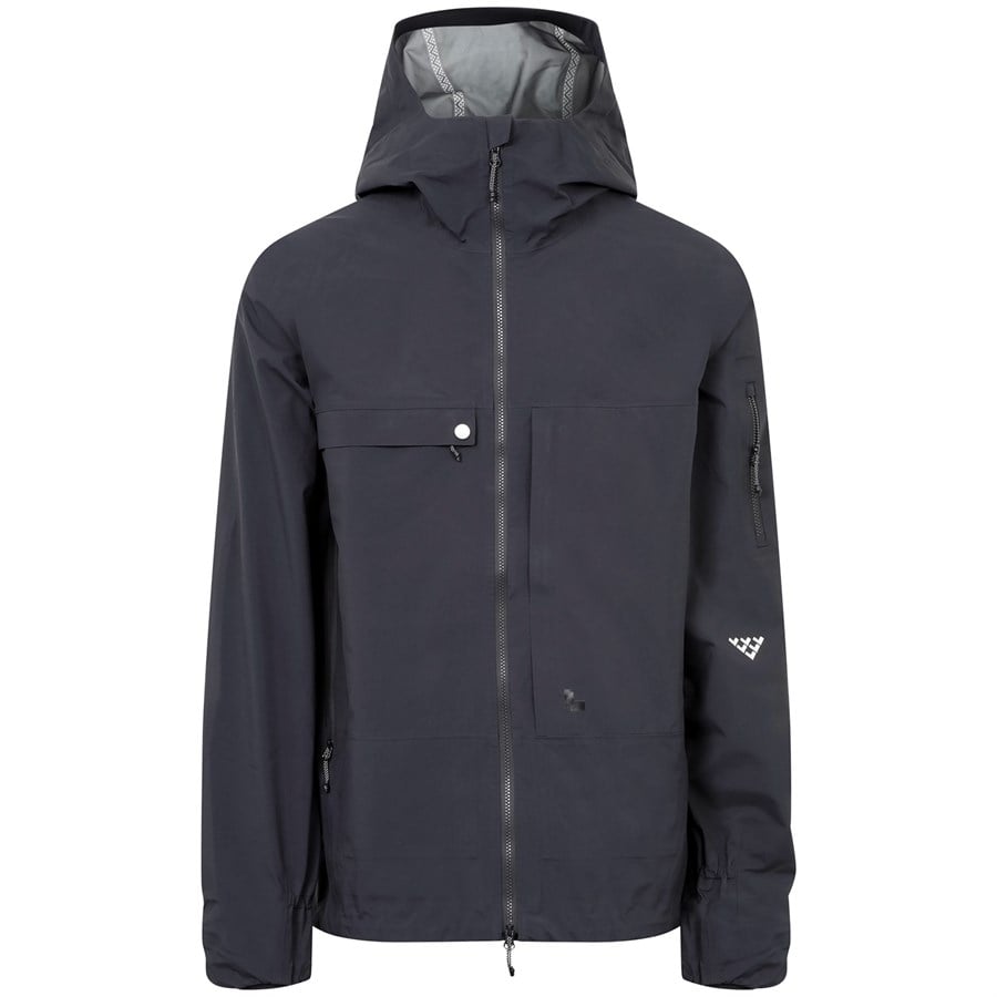 Black crows store gore tex