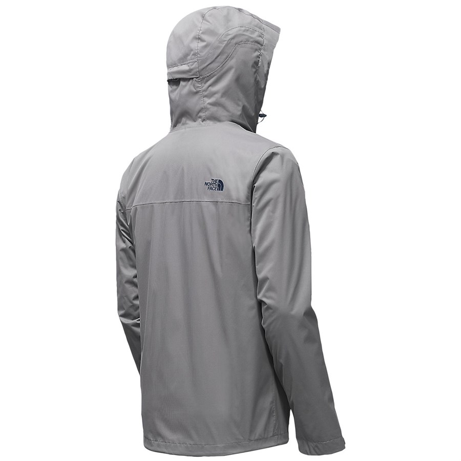 The North Face Arrowood Triclimate Jacket | evo Canada