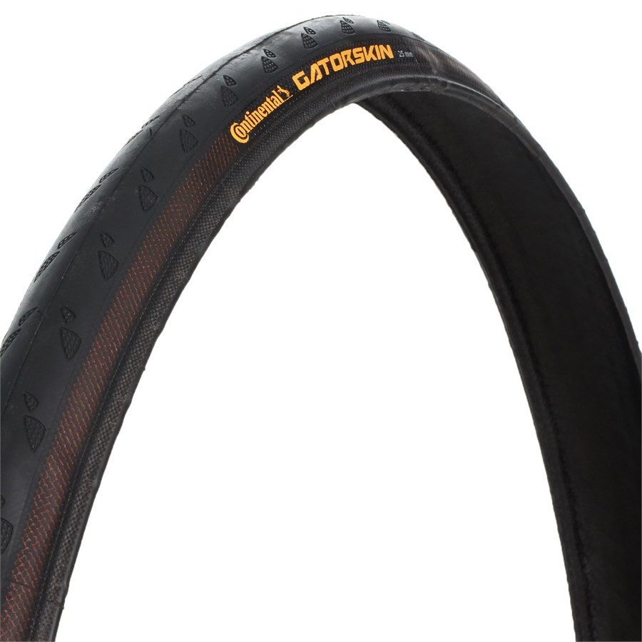 LEADER 735 純正ホイール コンチネンタルGatorSkin 700c LEADER 735 純正ホイール コンチネンタルGatorSkin 700c LEADER