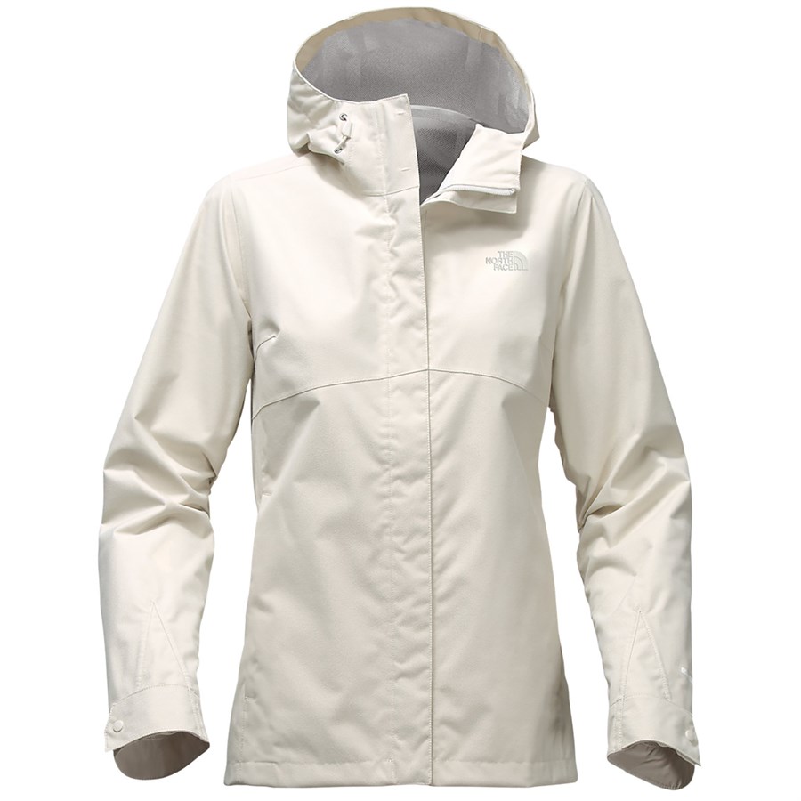 The North Face Berrien Jacket Women s evo