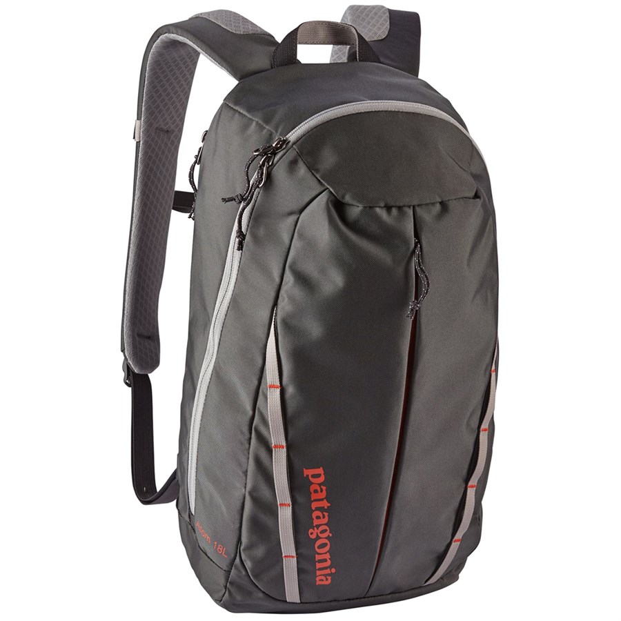 Patagonia Atom 18L Backpack evo