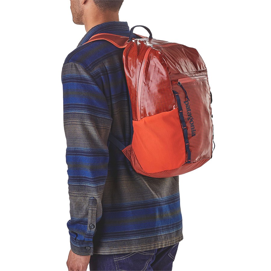 Patagonia Lightweight Black Hole® 26L Backpack | evo