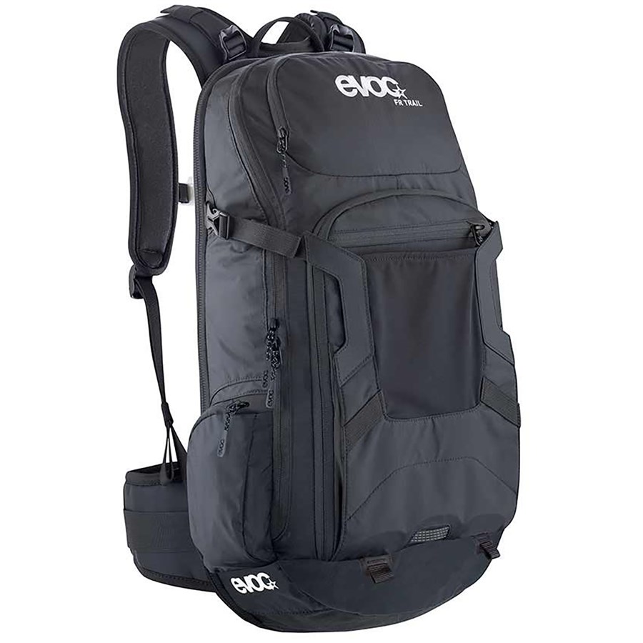 EVOC FR Trail Protector 20L Backpack | evo