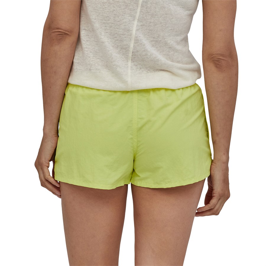 Patagonia Barely Baggies™ Shorts 