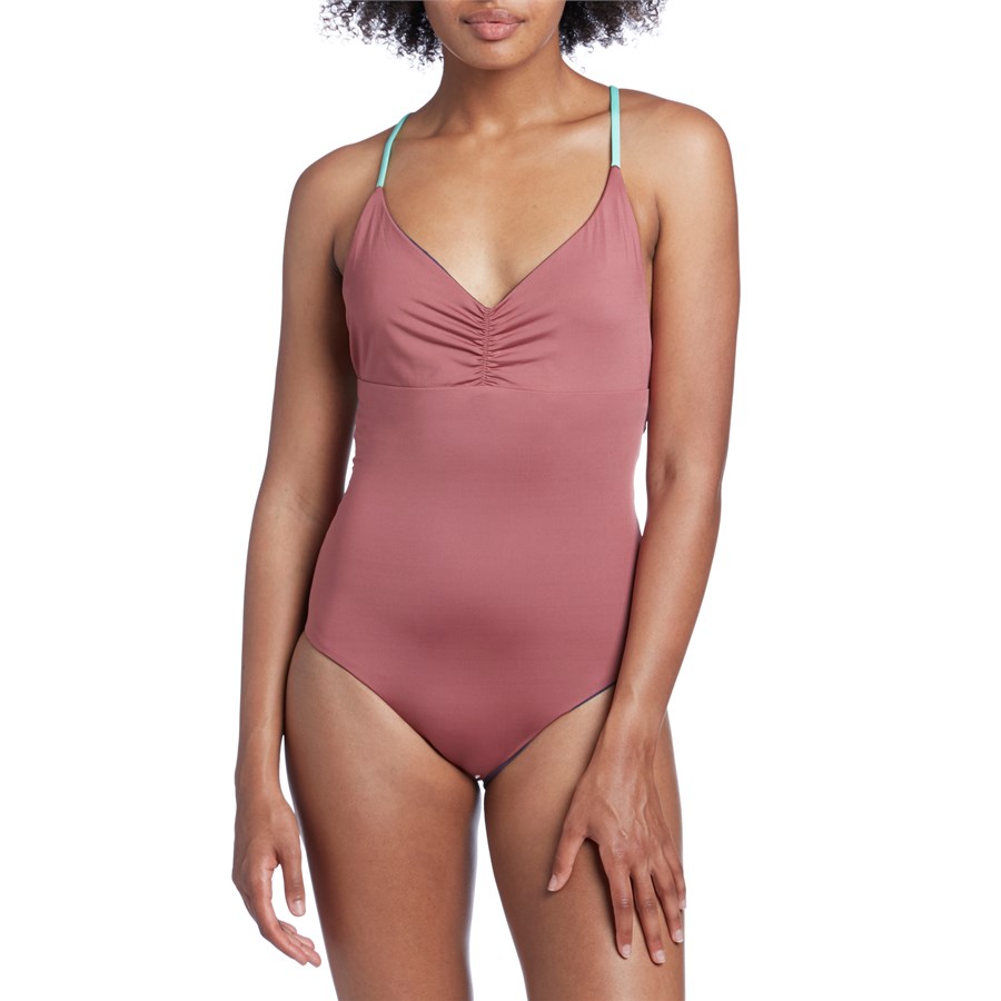 patagonia kupala one piece