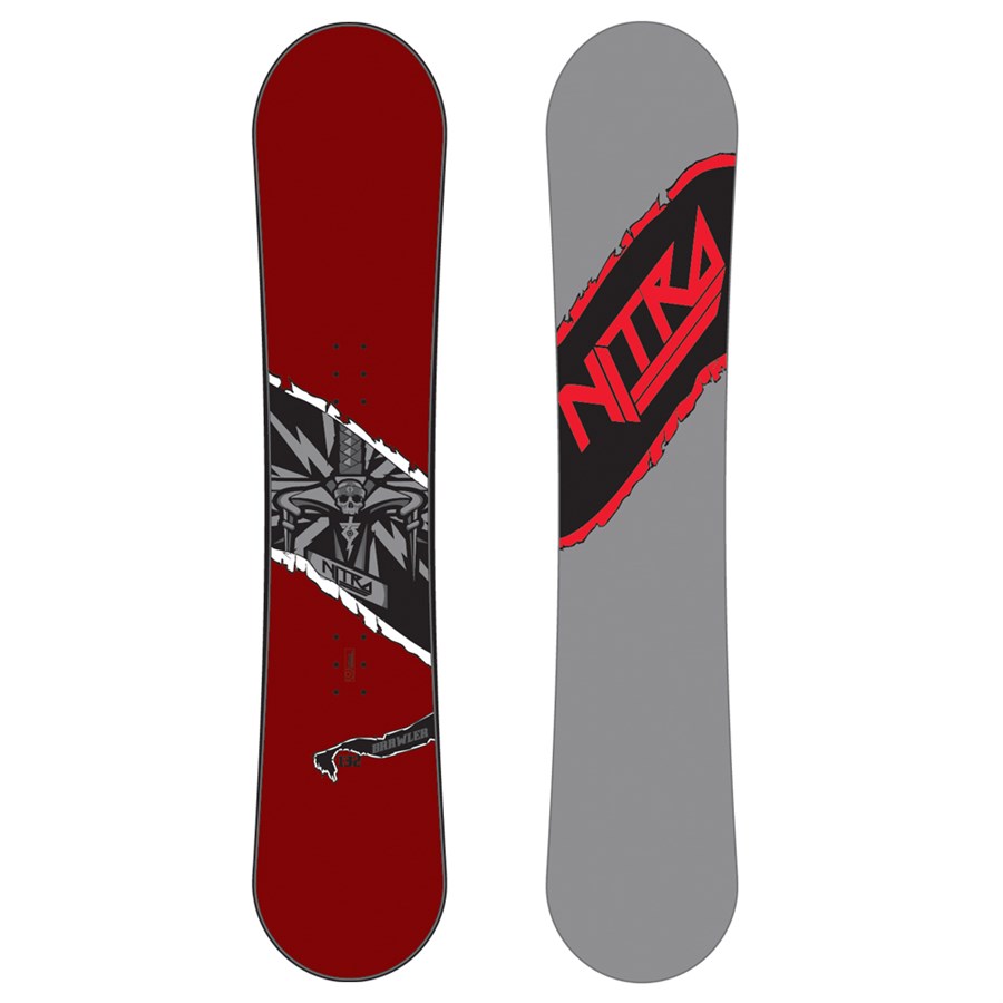 GTsnowboard GRACE 139cm ストラクチャーあり-