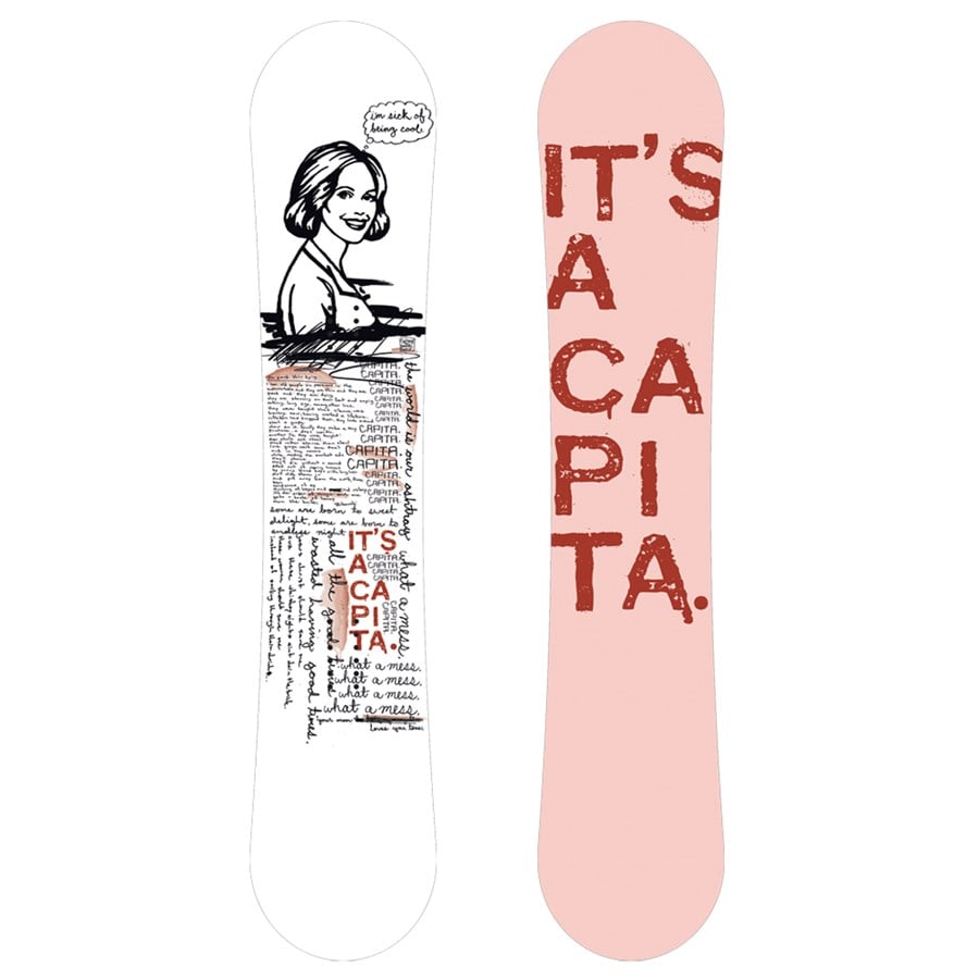 capita stairmaster 2008