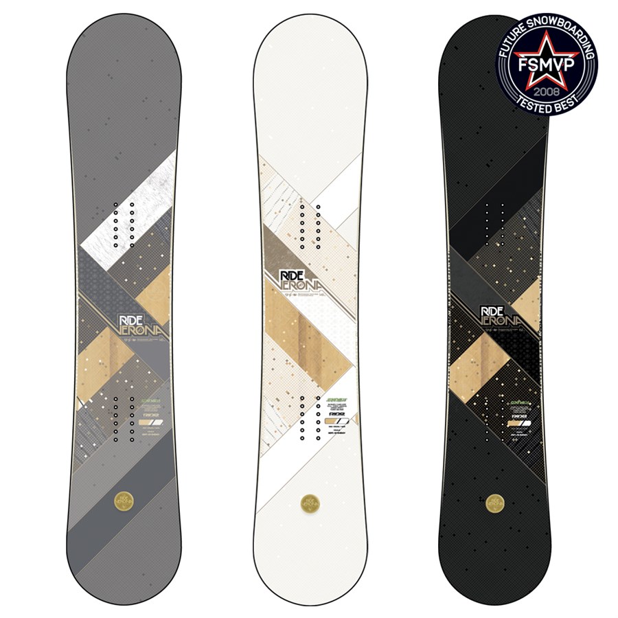 スノーボード Ride snowboard ride_2425_zero_RD240279?w=1200
