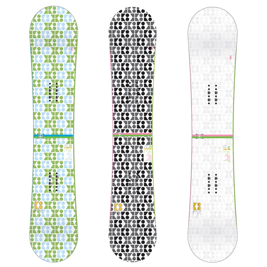 k2-mix-snowboard-women-s-2008-.jpg