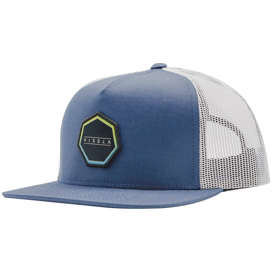 Vissla Sun Bar Hat | evo