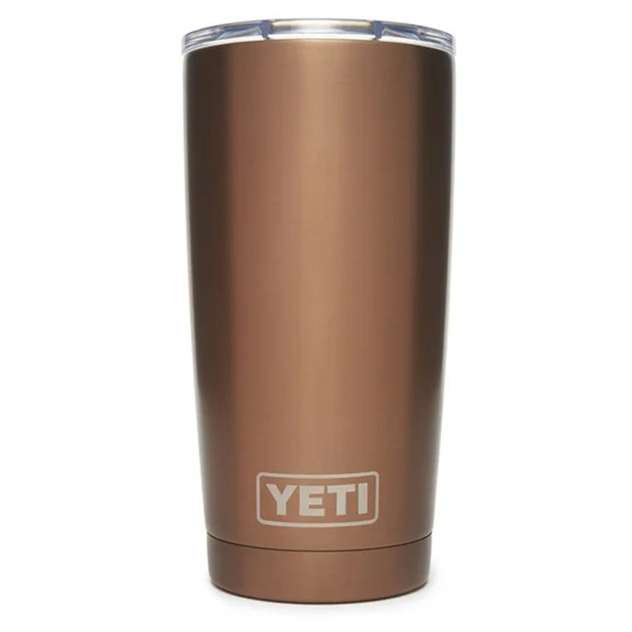 yeti magslider lid 20 oz