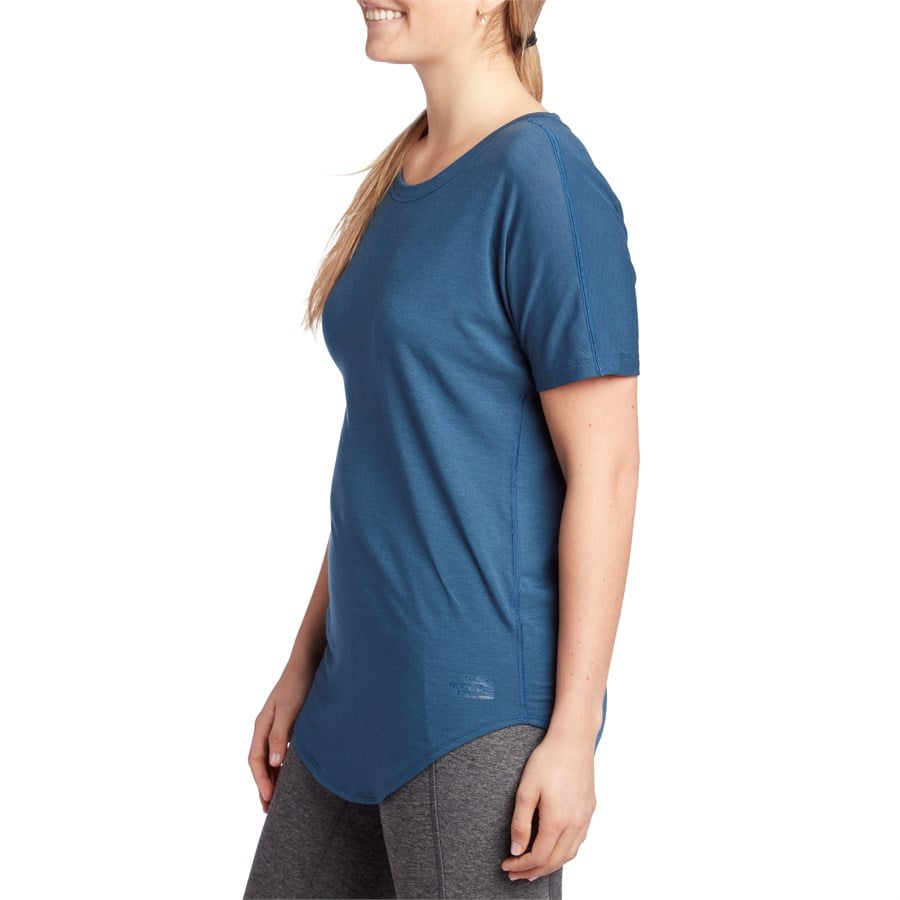The North Face Workout Shirt Top Sellers, 53% OFF | www.emanagreen.com