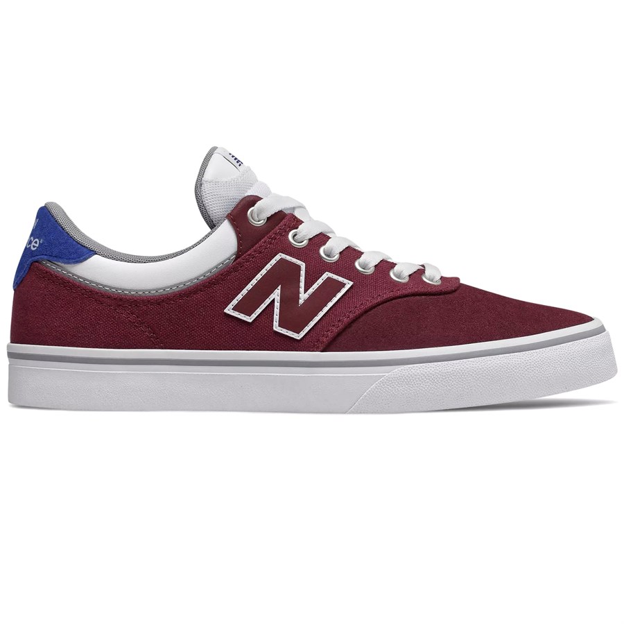 new balance 255 new balance 255