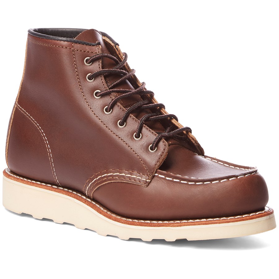 red wing shoes clearance sale