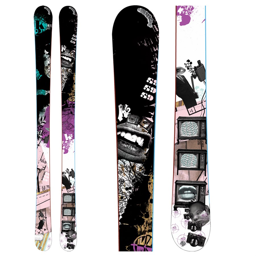 【レディース】k2 Skylite head バイン ２点セット 初心者おすすめ k2-nancy-skis-women-s-2008-.jpg