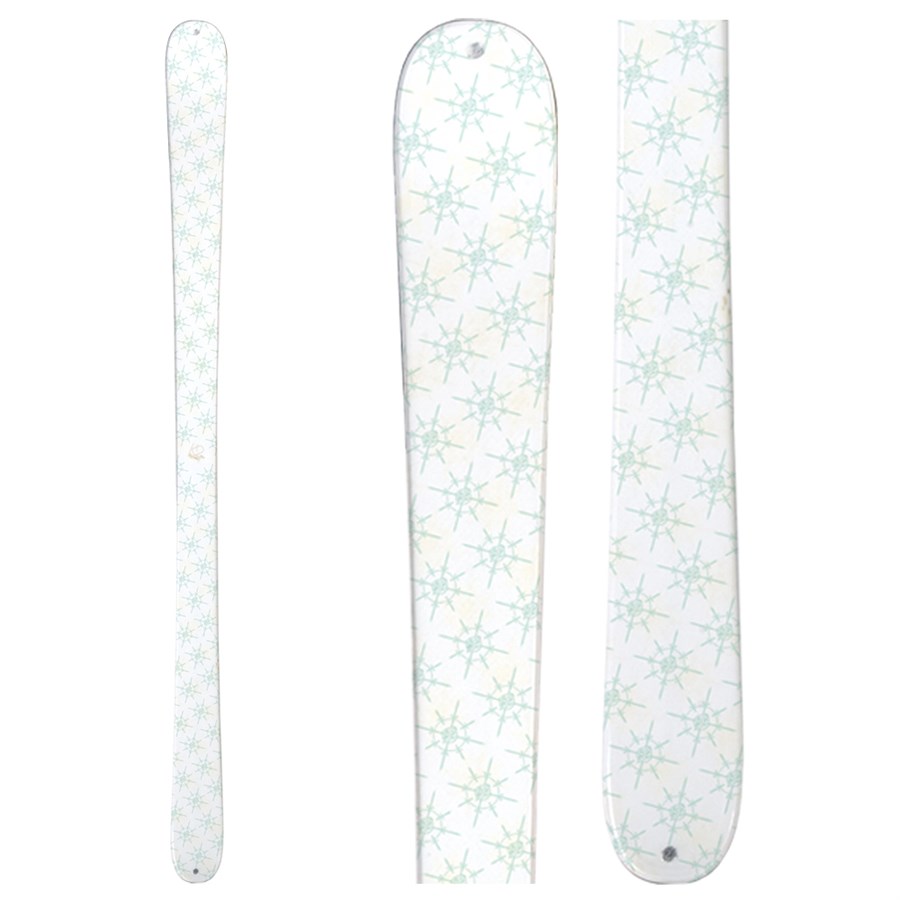 k2-missconduct-skis-women-s-