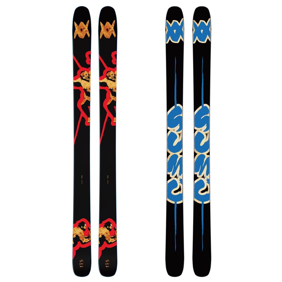 volkl-sumo-skis-2008-.jpg