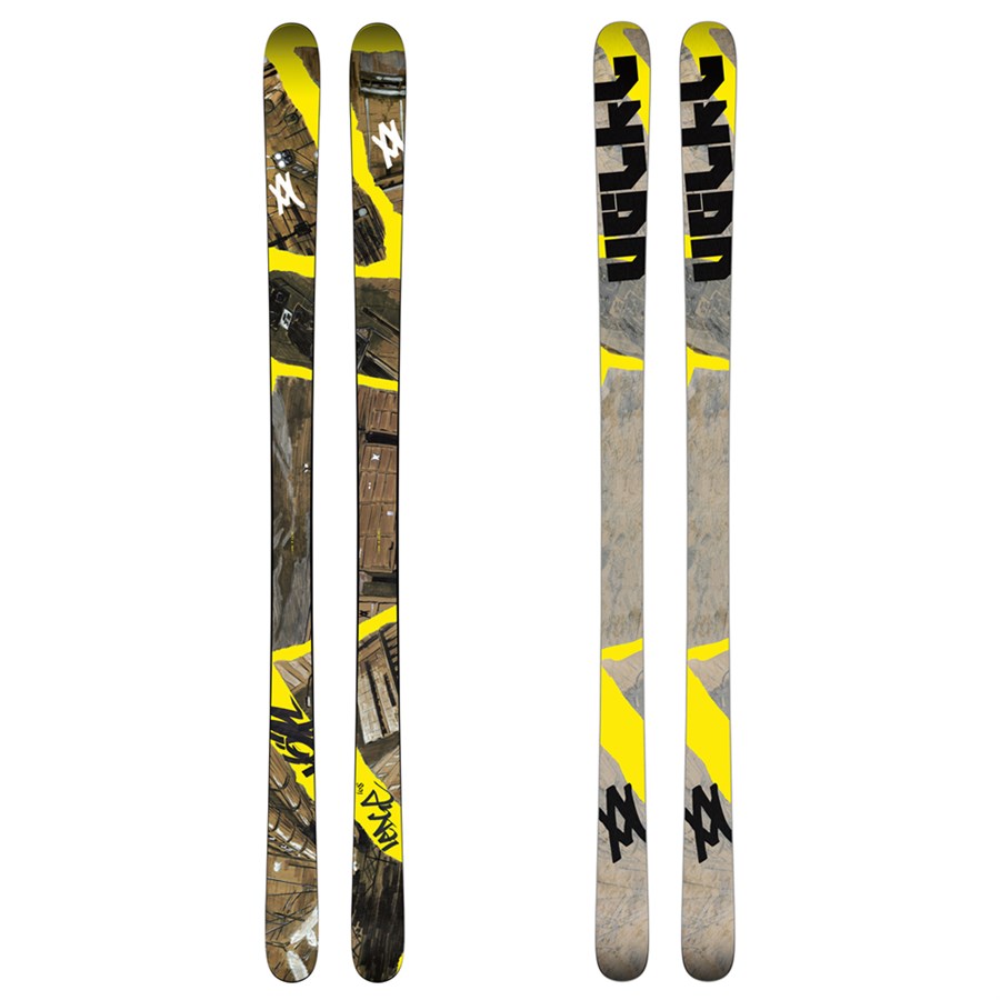 Völkl LEDGE 171 スキー板のみ volkl-ledge-skis-2011-.jpg