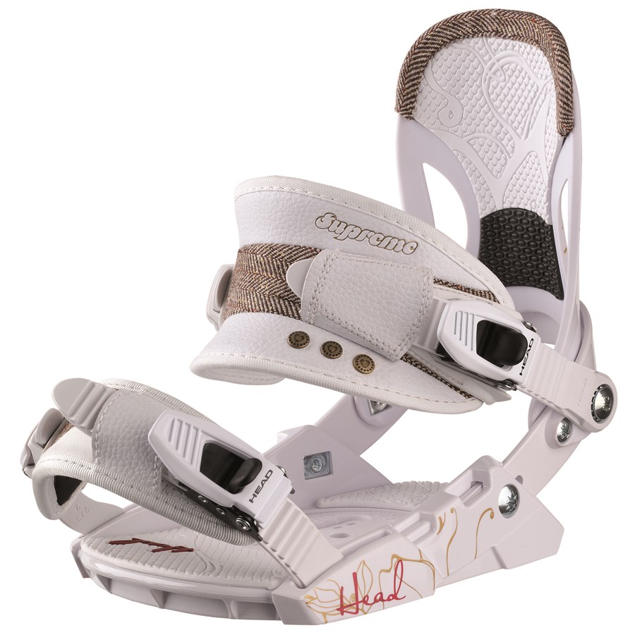 head-supreme-snowboard-binding
