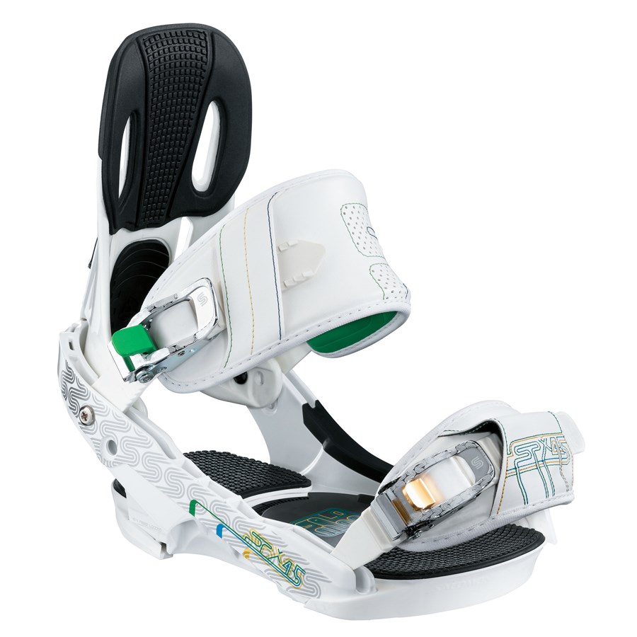 salomon-spx-45-light-snowboard