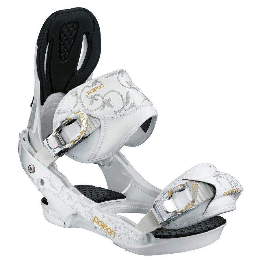 salomon-poison-snowboard-