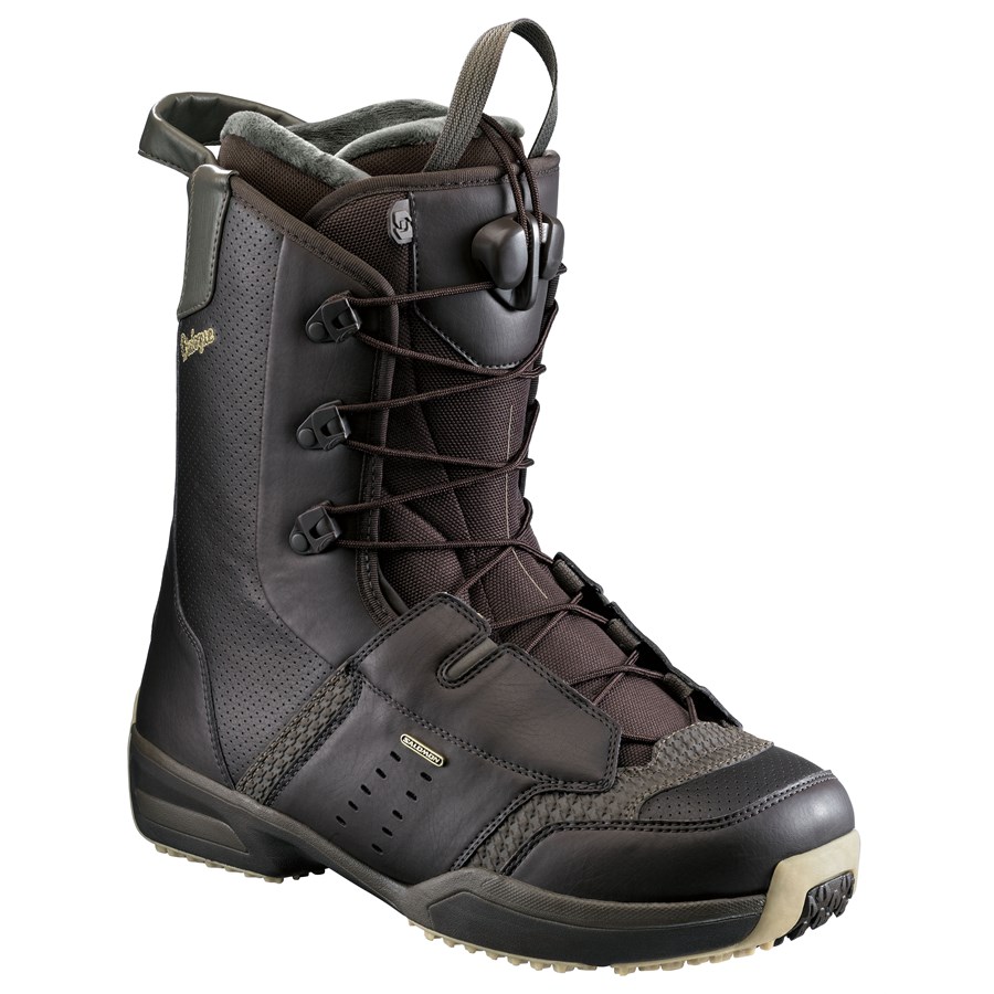 salomon-dialogue-snowboard-